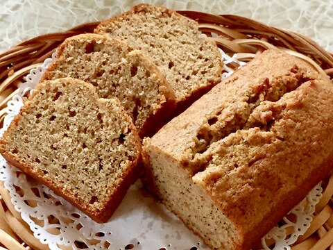 しっとりふわふわ 紅茶のパウンドケーキ レシピ 作り方 By みさきらりんず 楽天レシピ しっとりふわふわ 紅茶のパウンドケーキ レシピ 作り方 By みさきらりんず 楽天レシピ